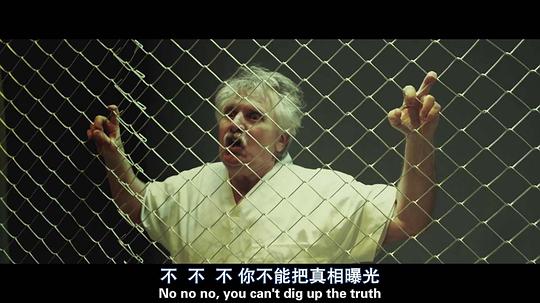 电影《鬼上身  The Appearing》（2014美国）--高清4K/1080P迅雷BT资源下载