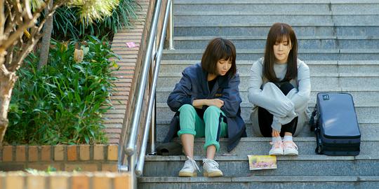 电影《不良家族  불량한 가족》（2020韩国）--高清4K/1080P迅雷BT资源下载