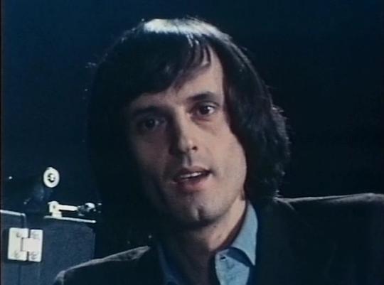 电影《电车凶案  Il Tram》（1973Italy）--高清4K/1080P迅雷BT资源下载