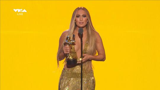 电影《2018 MTV音乐录影带颁奖典礼  2018 MTV Video Music Awards》（2018美国）--高清4K/1080P迅雷BT资源下载