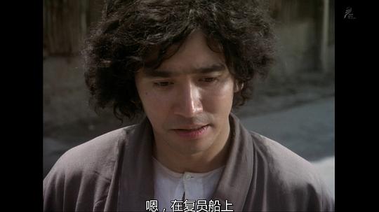 电影《狱门岛  獄門島》（1977日本）--高清4K/1080P迅雷BT资源下载