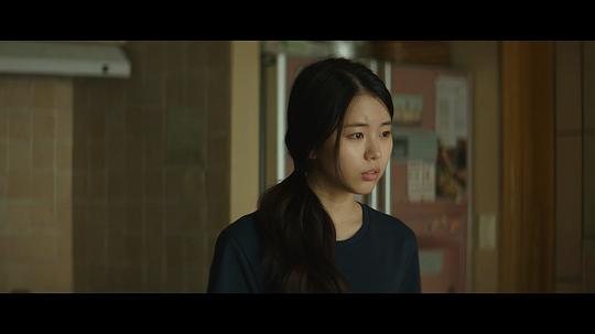 电影《甜蜜蜜：7510  달짝지근해: 7510》（2023韩国）--高清4K/1080P迅雷BT资源下载