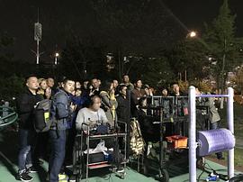 电影《踮起脚尖去爱你》（2020中国大陆）--高清4K/1080P迅雷BT资源下载