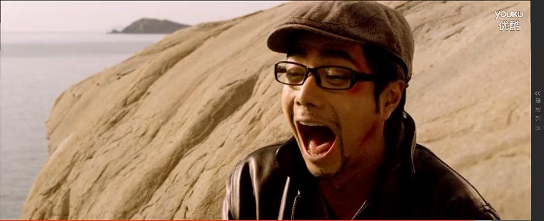 电影《步步追魂》（2013中国大陆）--高清4K/1080P迅雷BT资源下载