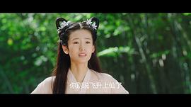 电影《年兽》（2020中国大陆）--高清4K/1080P迅雷BT资源下载