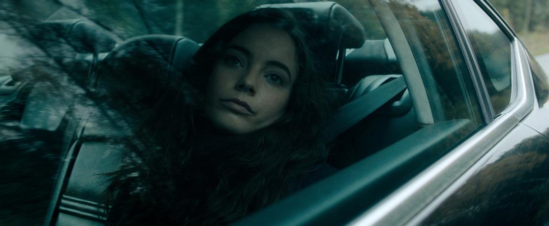 电影《奏冥曲  The Sonata》（2018法国 / 英国 / 俄罗斯 / 拉脱维亚）--高清4K/1080P迅雷BT资源下载
