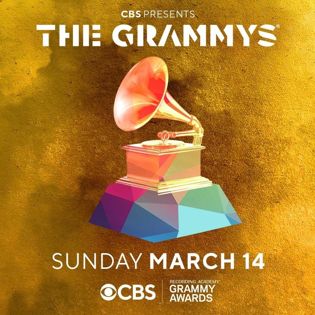 电影《第63届格莱美奖颁奖典礼  The 63rd Annual Grammy Awards》（2021美国）--高清4K/1080P迅雷BT资源下载