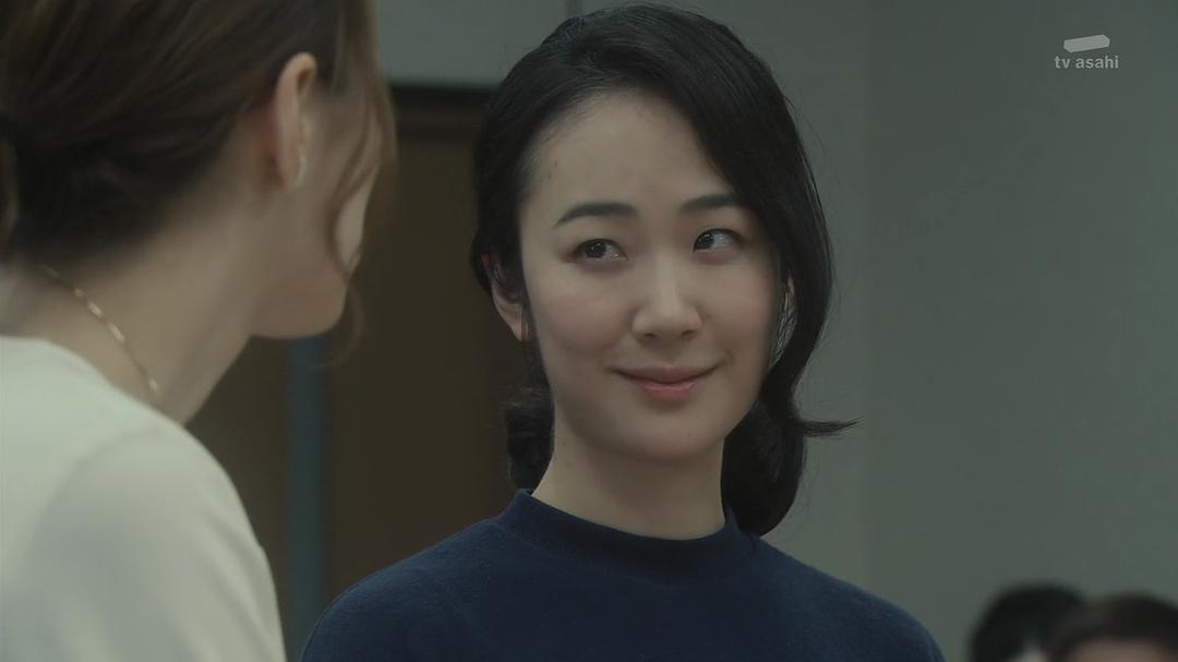 电影《疑惑》（2019日本）--高清4K/1080P迅雷BT资源下载