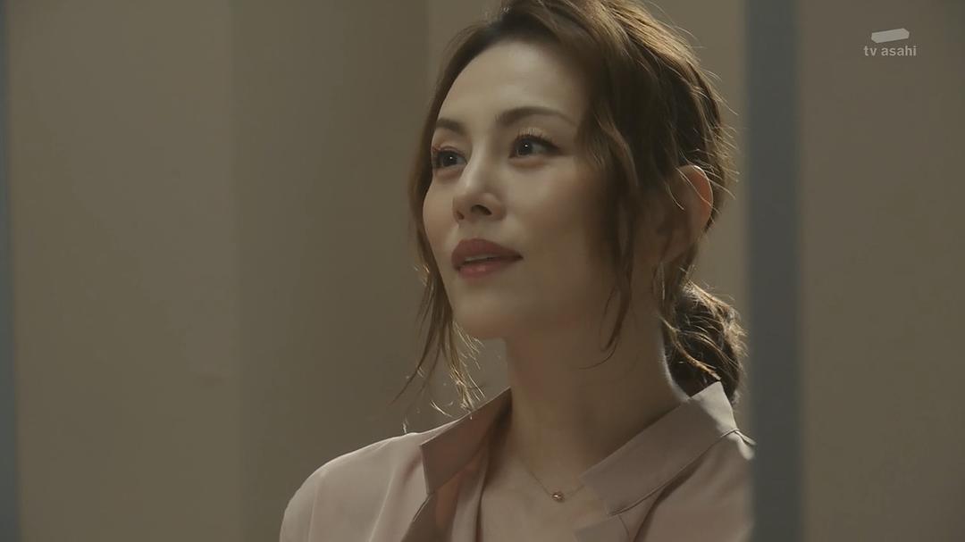 电影《疑惑》（2019日本）--高清4K/1080P迅雷BT资源下载