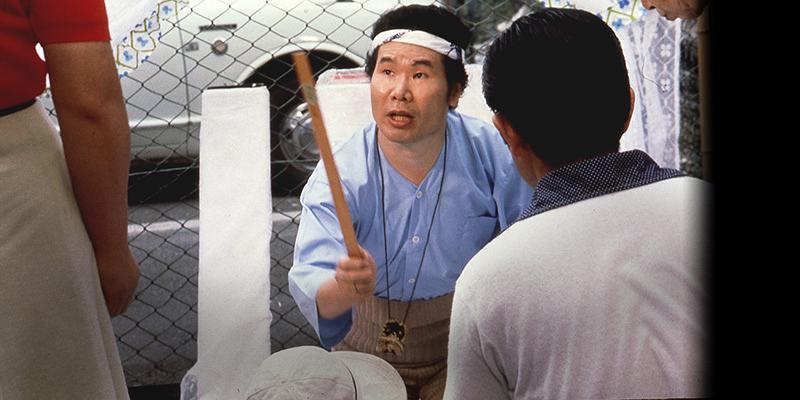 电影《寅次郎的故事23：飞翔的寅次郎  男はつらいよ 翔んでる寅次郎》（1979日本）--高清4K/1080P迅雷BT资源下载