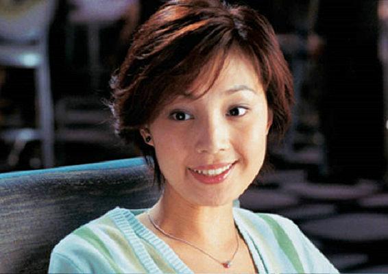 电影《惊心动魄》（2004中国香港）--高清4K/1080P迅雷BT资源下载
