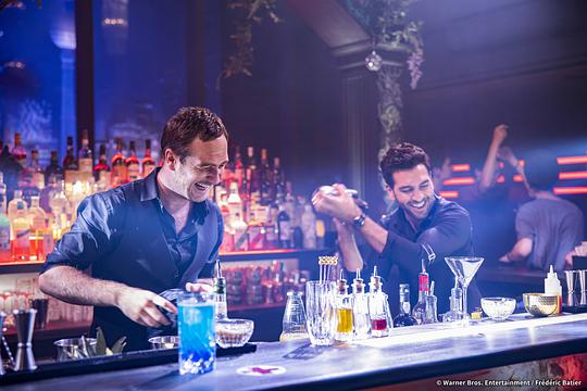电影《极乐夜生活  Nightlife》（2020德国）--高清4K/1080P迅雷BT资源下载