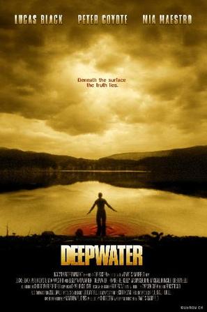 电影《魔潭疑云  Deepwater》（2005美国）--高清4K/1080P迅雷BT资源下载