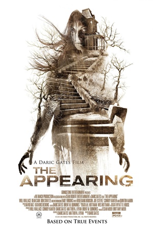 电影《鬼上身  The Appearing》（2014美国）--高清4K/1080P迅雷BT资源下载