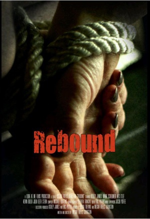 电影《反噬  Rebound》（2013美国）--高清4K/1080P迅雷BT资源下载