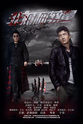 电影《非对称较量》（2019中国大陆）--高清4K/1080P迅雷BT资源下载