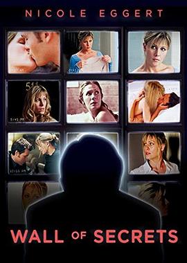 电影《隔墙有耳  Wall of Secrets》（2003加拿大）--高清4K/1080P迅雷BT资源下载