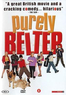 电影《年少轻狂  Purely Belter》（2000英国）--高清4K/1080P迅雷BT资源下载