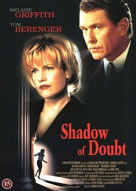 电影《旁观者  Shadow of Doubt》（1998美国）--高清4K/1080P迅雷BT资源下载