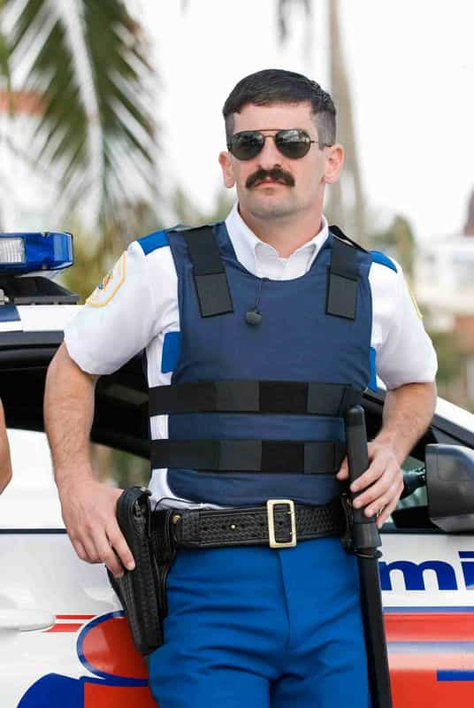 电影《雷诺911！  Reno 911!: Miami》（2007美国）--高清4K/1080P迅雷BT资源下载