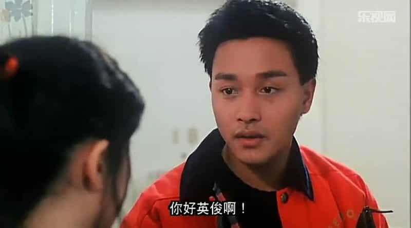 电影《圣诞快乐  聖誕快樂》（1984中国香港）--高清4K/1080P迅雷BT资源下载