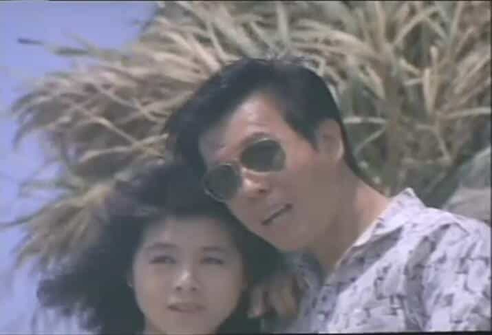 电影《我不是卖春女  我不是賣春女》（1988中国台湾）--高清4K/1080P迅雷BT资源下载