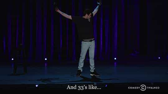 电影《Pete Davidson: SMD》（2016美国）--高清4K/1080P迅雷BT资源下载