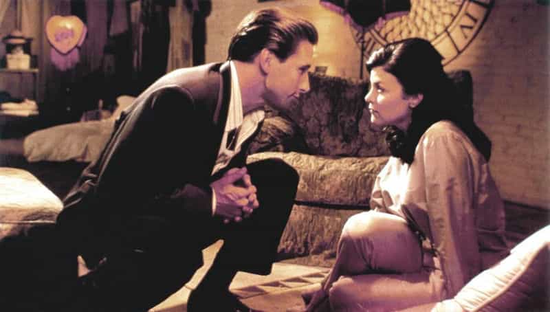 电影《猎爱高手  Three of Hearts》（1993美国）--高清4K/1080P迅雷BT资源下载