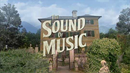 电影《音乐之声(ITV直播版)  The Sound of Music Live》（2015英国）--高清4K/1080P迅雷BT资源下载