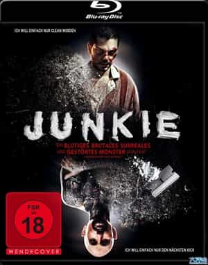 电影《瘾君子  Junkie》（2012美国）--高清4K/1080P迅雷BT资源下载