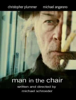 电影《少年导演  Man in the Chair》（2007美国）--高清4K/1080P迅雷BT资源下载