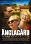 电影《Änglagård - Tredje gången gillt》（2010瑞典）--高清4K/1080P迅雷BT资源下载