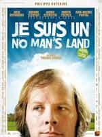 电影《Je suis un no man's land》（2010法国）--高清4K/1080P迅雷BT资源下载