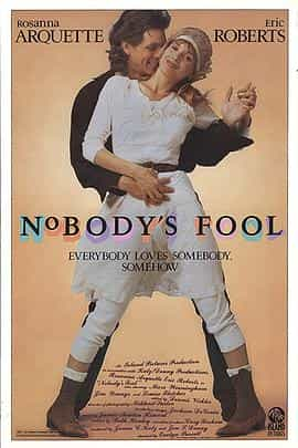 电影《你爱我吗  Nobody's Fool》（1986美国）--高清4K/1080P迅雷BT资源下载