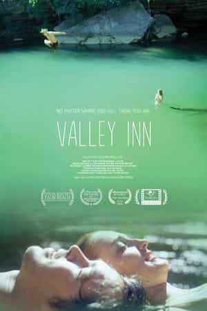 电影《Valley Inn》（2014美国）--高清4K/1080P迅雷BT资源下载