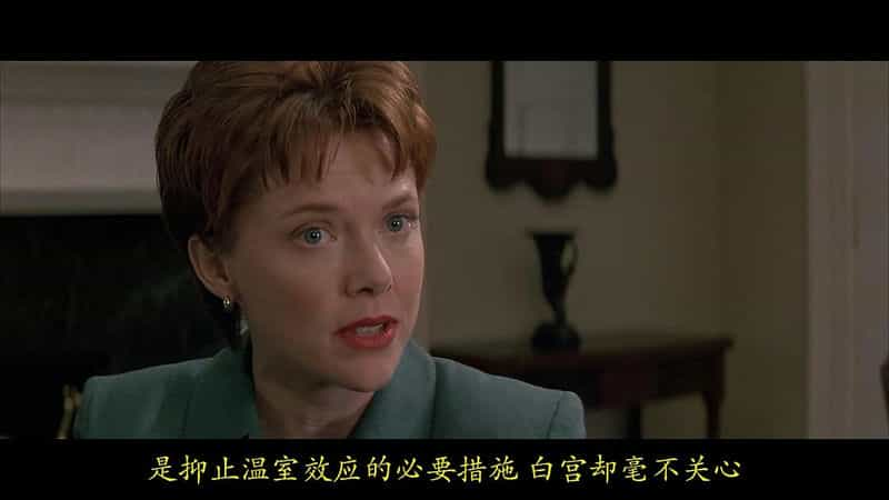 电影《美国总统  The American President》（1995美国）--高清4K/1080P迅雷BT资源下载