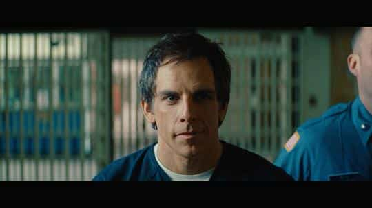 电影《高楼大劫案  Tower Heist》（2011美国）--高清4K/1080P迅雷BT资源下载