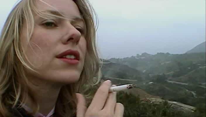 电影《爱丽·帕克  Ellie Parker》（2005美国）--高清4K/1080P迅雷BT资源下载