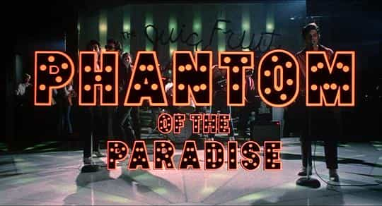 电影《魅影天堂  Phantom of the Paradise》（1974美国）--高清4K/1080P迅雷BT资源下载