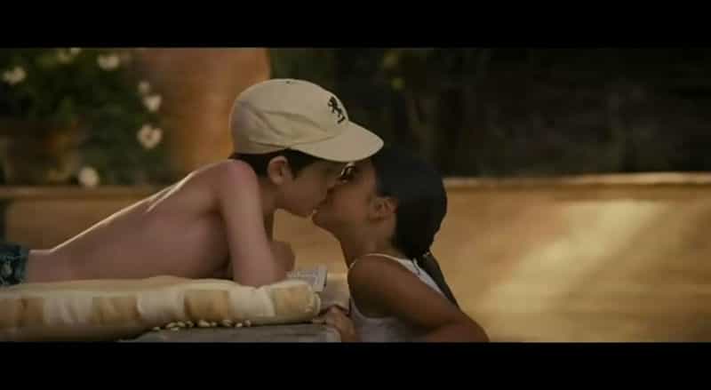 电影《美好的一年 A Good Year》(2006美国 / 英国)--高清4K/1080P迅雷BT资源下载 电影《美好的一年 A Good Year》(2006美国 / 英国)--高清4K/1080P迅雷BT资源下载