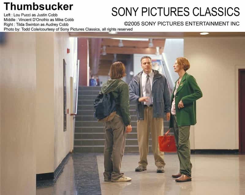 电影《吮拇指的人 Thumbsucker》(2005美国)--高清4K/1080P迅雷BT资源下载 电影《吮拇指的人 Thumbsucker》(2005美国)--高清4K/1080P迅雷BT资源下载