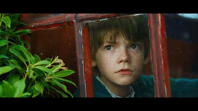 电影《魔法保姆麦克菲 Nanny McPhee》(2005美国 / 英国 / 法国)--高清4K/1080P迅雷BT资源下载 电影《魔法保姆麦克菲 Nanny McPhee》(2005美国 / 英国 / 法国)--高清4K/1080P迅雷BT资源下载