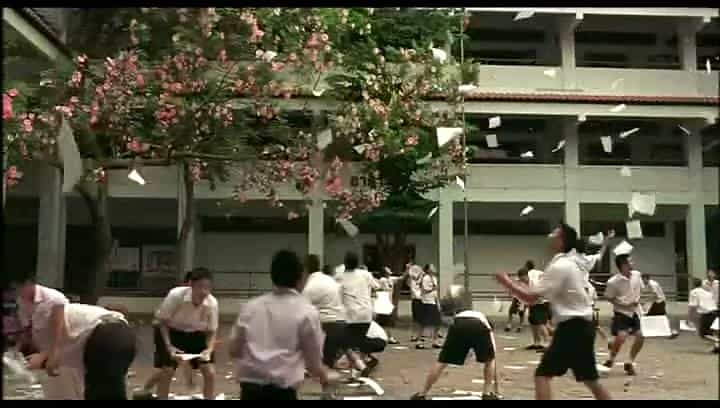 电影《季节变幻 ซีซันส์เชนจ์ เพราะอากาศเปลี่ยนแปลงบ่อย》(2006泰国)--高清4K/1080P迅雷BT资源下载 电影《季节变幻 ซีซันส์เชนจ์ เพราะอากาศเปลี่ยนแปลงบ่อย》(2006泰国)--高清4K/1080P迅雷BT资源下载