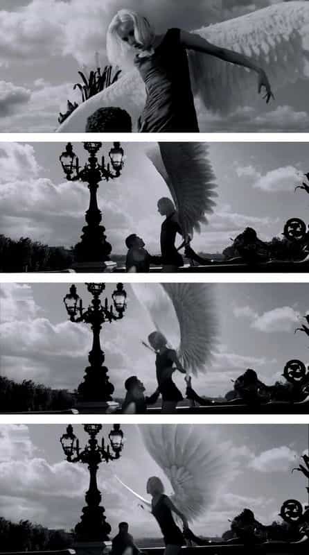 电影《天使A Angel-A》(2005法国)--高清4K/1080P迅雷BT资源下载 电影《天使A Angel-A》(2005法国)--高清4K/1080P迅雷BT资源下载