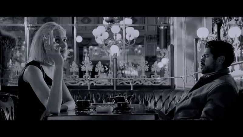 电影《天使A Angel-A》(2005法国)--高清4K/1080P迅雷BT资源下载 电影《天使A Angel-A》(2005法国)--高清4K/1080P迅雷BT资源下载