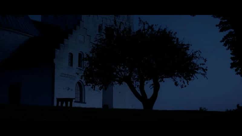 电影《亚当的苹果 Adams Æbler》(2005丹麦 / 德国)--高清4K/1080P迅雷BT资源下载 电影《亚当的苹果 Adams Æbler》(2005丹麦 / 德国)--高清4K/1080P迅雷BT资源下载