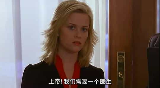 电影《宛如天堂 Just Like Heaven》(2005美国)--高清4K/1080P迅雷BT资源下载 电影《宛如天堂 Just Like Heaven》(2005美国)--高清4K/1080P迅雷BT资源下载