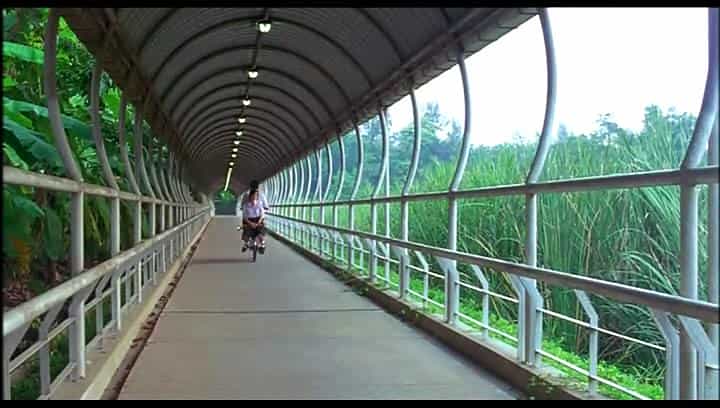 电影《季节变幻 ซีซันส์เชนจ์ เพราะอากาศเปลี่ยนแปลงบ่อย》(2006泰国)--高清4K/1080P迅雷BT资源下载 电影《季节变幻 ซีซันส์เชนจ์ เพราะอากาศเปลี่ยนแปลงบ่อย》(2006泰国)--高清4K/1080P迅雷BT资源下载