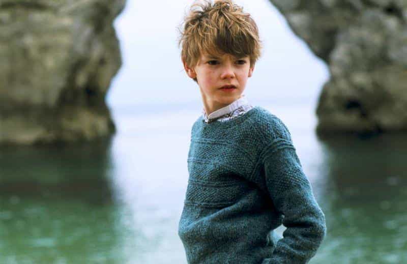 电影《魔法保姆麦克菲 Nanny McPhee》(2005美国 / 英国 / 法国)--高清4K/1080P迅雷BT资源下载 电影《魔法保姆麦克菲 Nanny McPhee》(2005美国 / 英国 / 法国)--高清4K/1080P迅雷BT资源下载