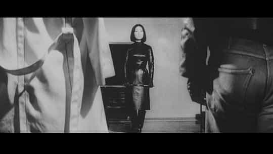 电影《杀人狂时代  殺人狂時代》（1967日本）--高清4K/1080P迅雷BT资源下载